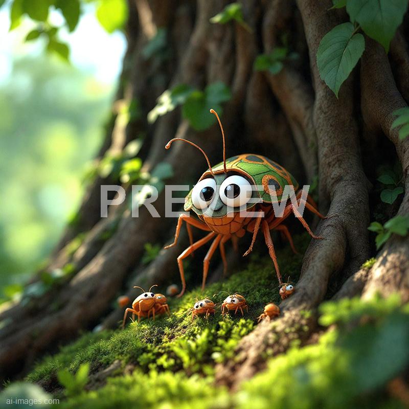 232 - make-the-image-without-distortions-and-make-sure-of-t(1)_250425084421_Filename Text 2_08707_Filename Text 3